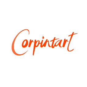Corpintart